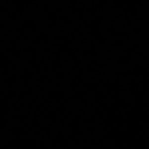 Meet your Posher, Julianna